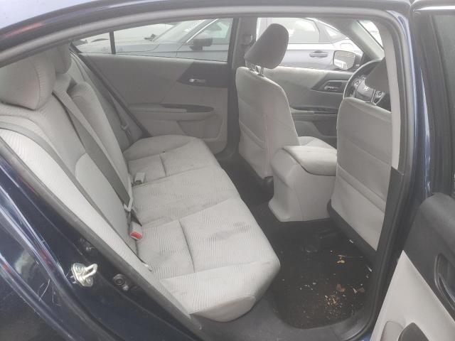 Photo 9 VIN: 1HGCR2F33FA019937 - HONDA ACCORD 