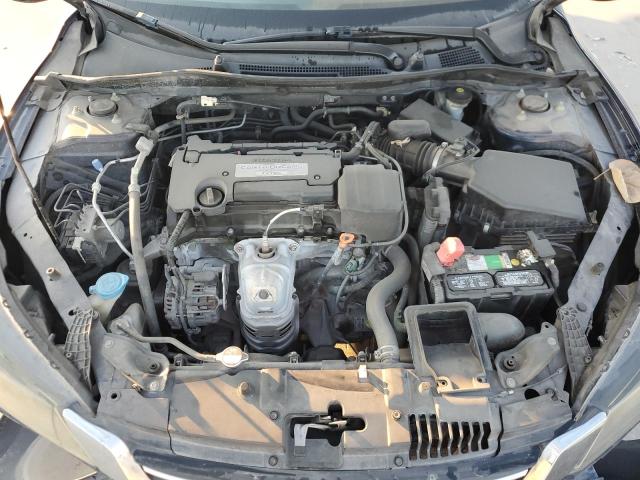 Photo 10 VIN: 1HGCR2F33FA022479 - HONDA ACCORD LX 