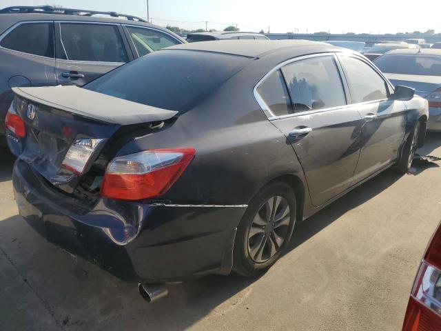 Photo 2 VIN: 1HGCR2F33FA022479 - HONDA ACCORD LX 