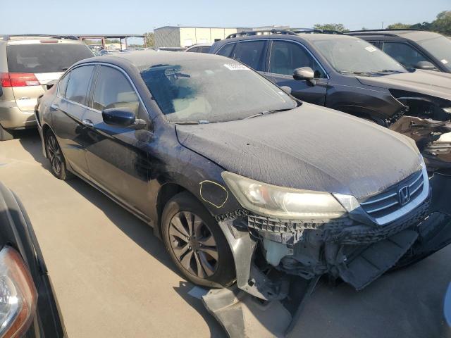 Photo 3 VIN: 1HGCR2F33FA022479 - HONDA ACCORD LX 