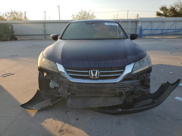 Photo 4 VIN: 1HGCR2F33FA022479 - HONDA ACCORD LX 