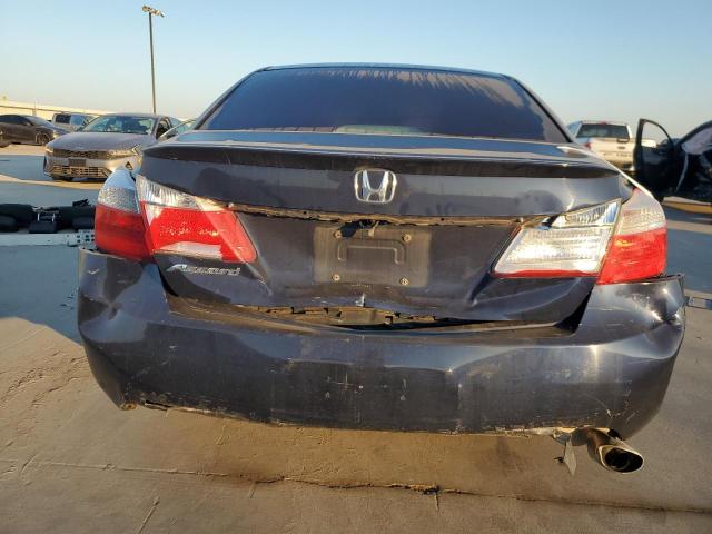 Photo 5 VIN: 1HGCR2F33FA022479 - HONDA ACCORD LX 