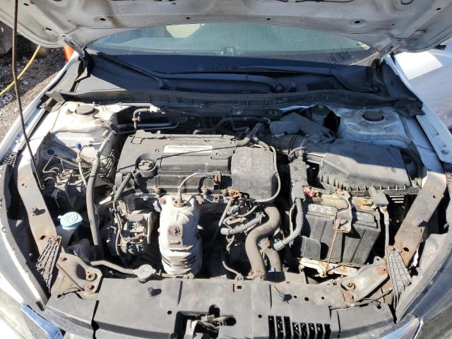 Photo 10 VIN: 1HGCR2F33FA029349 - HONDA ACCORD LX 