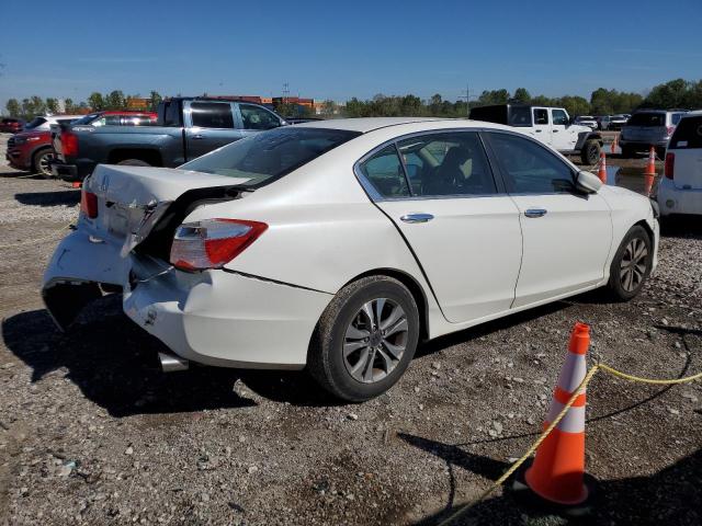 Photo 2 VIN: 1HGCR2F33FA029349 - HONDA ACCORD LX 