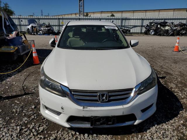 Photo 4 VIN: 1HGCR2F33FA029349 - HONDA ACCORD LX 