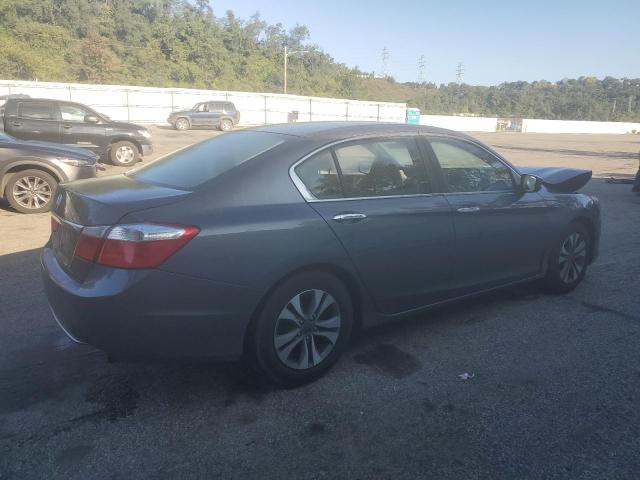 Photo 2 VIN: 1HGCR2F33FA035796 - HONDA ACCORD 