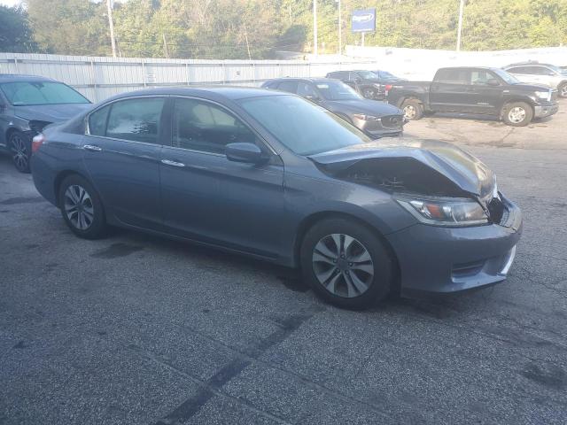 Photo 3 VIN: 1HGCR2F33FA035796 - HONDA ACCORD 