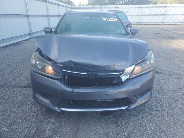 Photo 4 VIN: 1HGCR2F33FA035796 - HONDA ACCORD 