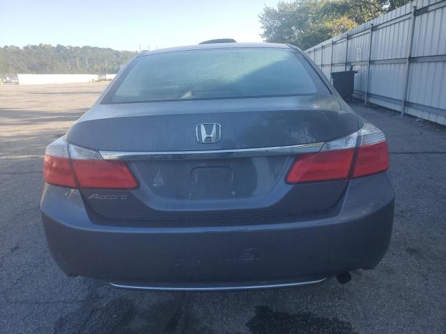 Photo 5 VIN: 1HGCR2F33FA035796 - HONDA ACCORD 