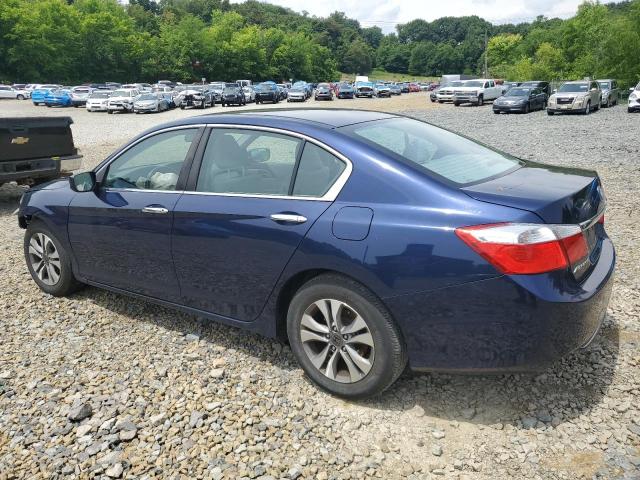 Photo 1 VIN: 1HGCR2F33FA039699 - HONDA ACCORD 