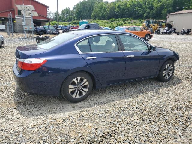 Photo 2 VIN: 1HGCR2F33FA039699 - HONDA ACCORD 