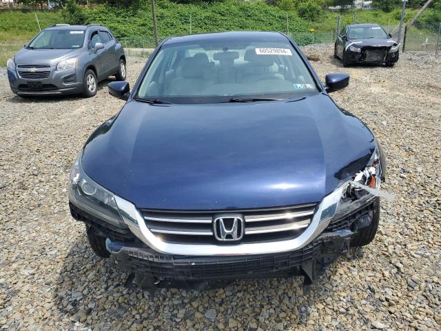 Photo 4 VIN: 1HGCR2F33FA039699 - HONDA ACCORD 