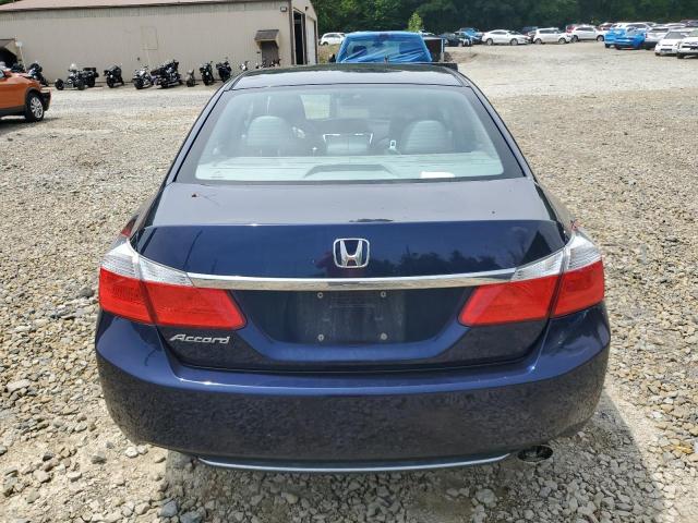 Photo 5 VIN: 1HGCR2F33FA039699 - HONDA ACCORD 