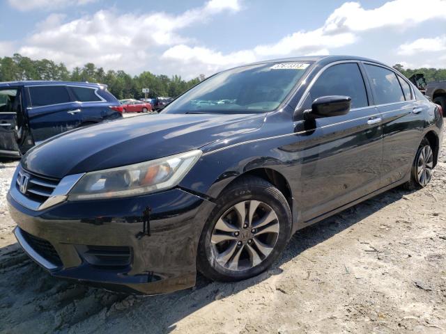 Photo 0 VIN: 1HGCR2F33FA043414 - HONDA ACCORD LX 