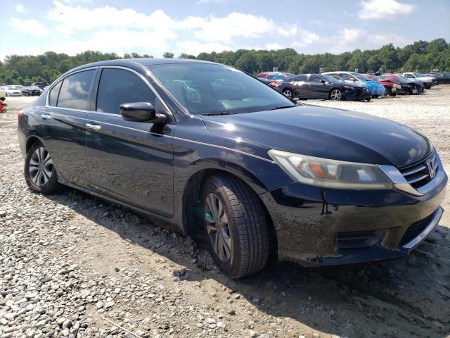 Photo 3 VIN: 1HGCR2F33FA043414 - HONDA ACCORD LX 