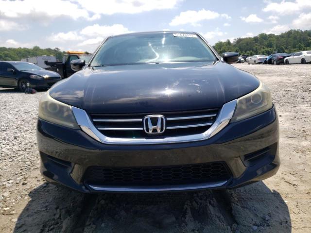 Photo 4 VIN: 1HGCR2F33FA043414 - HONDA ACCORD LX 