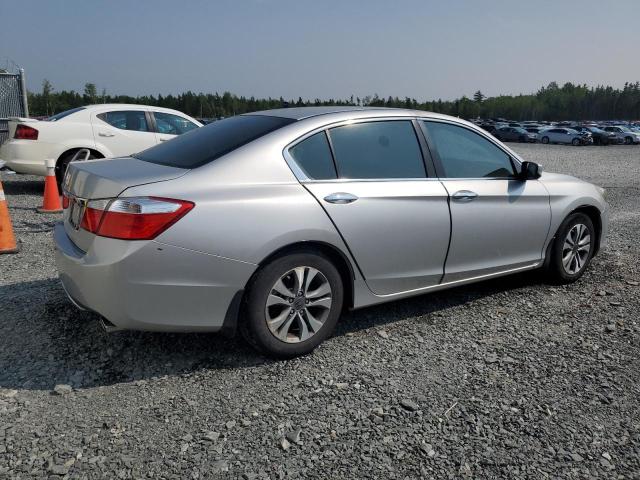 Photo 2 VIN: 1HGCR2F33FA047107 - HONDA ACCORD 