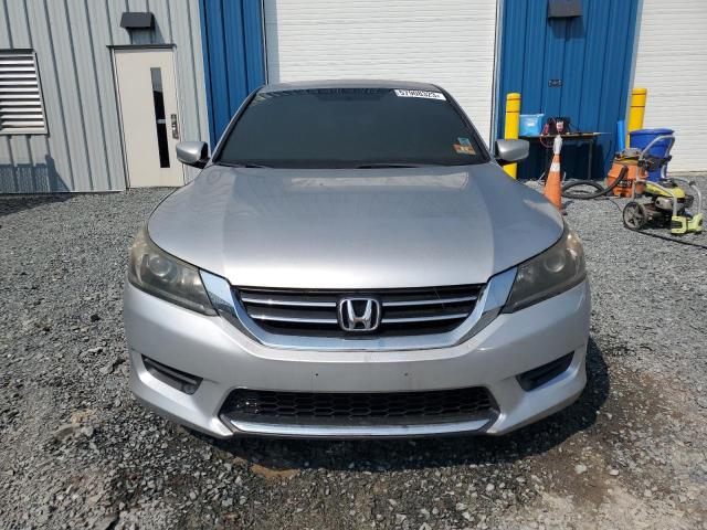 Photo 4 VIN: 1HGCR2F33FA047107 - HONDA ACCORD 