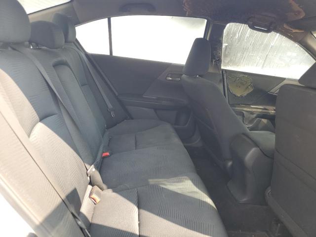 Photo 9 VIN: 1HGCR2F33FA047107 - HONDA ACCORD 