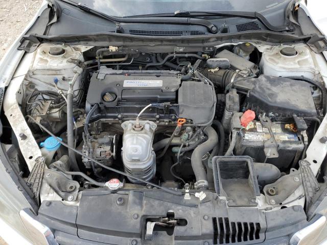 Photo 10 VIN: 1HGCR2F33FA049200 - HONDA ACCORD 