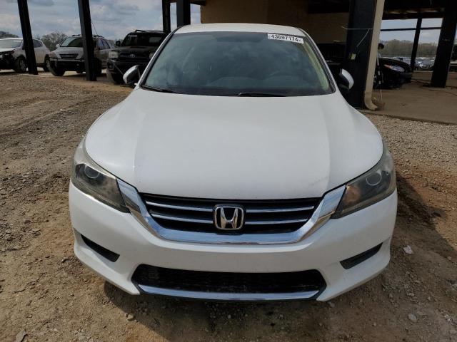 Photo 4 VIN: 1HGCR2F33FA049200 - HONDA ACCORD 