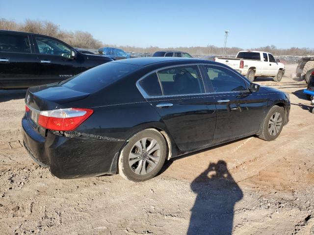 Photo 2 VIN: 1HGCR2F33FA058544 - HONDA ACCORD 