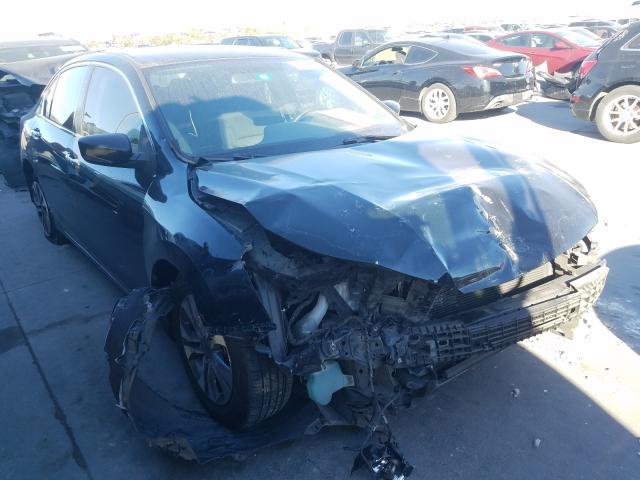 Photo 0 VIN: 1HGCR2F33FA058883 - HONDA ACCORD LX 