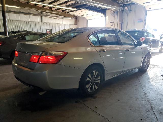 Photo 2 VIN: 1HGCR2F33FA066109 - HONDA ACCORD 