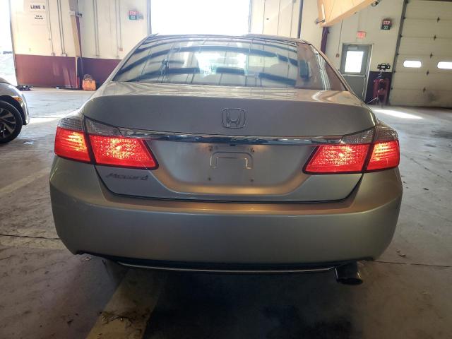 Photo 5 VIN: 1HGCR2F33FA066109 - HONDA ACCORD 