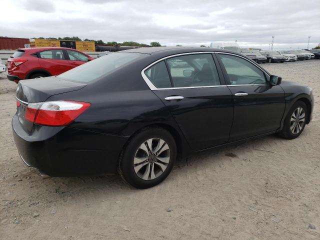 Photo 2 VIN: 1HGCR2F33FA066563 - HONDA ACCORD LX 