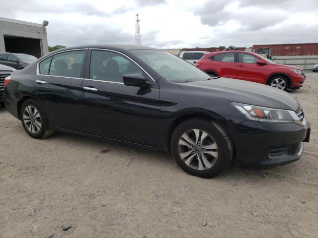 Photo 3 VIN: 1HGCR2F33FA066563 - HONDA ACCORD LX 