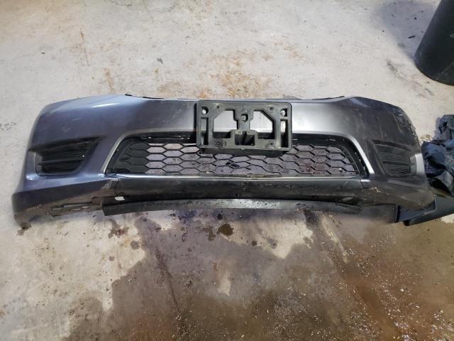 Photo 11 VIN: 1HGCR2F33FA079300 - HONDA ACCORD LX 