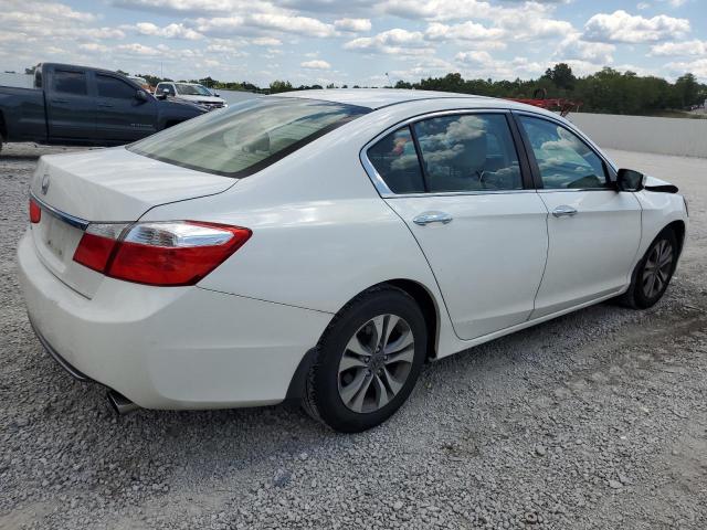 Photo 2 VIN: 1HGCR2F33FA088109 - HONDA ACCORD LX 