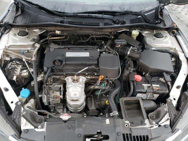 Photo 10 VIN: 1HGCR2F33FA088272 - HONDA ACCORD LX 