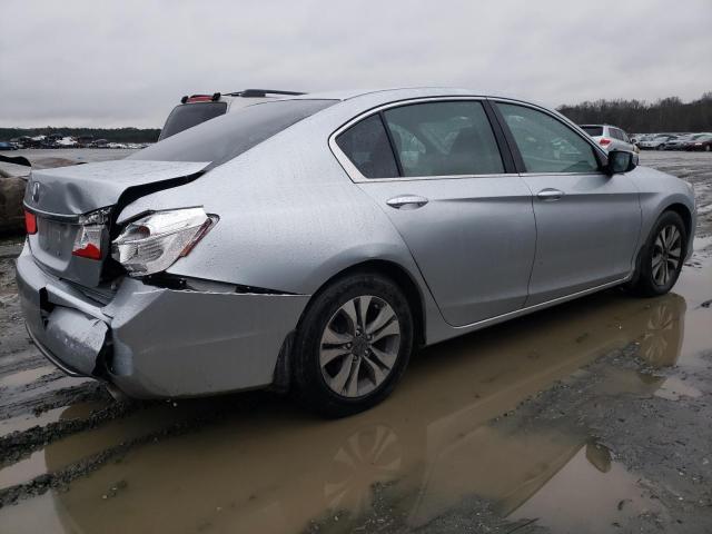 Photo 2 VIN: 1HGCR2F33FA088272 - HONDA ACCORD LX 