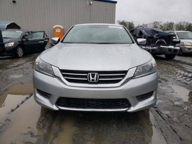 Photo 4 VIN: 1HGCR2F33FA088272 - HONDA ACCORD LX 