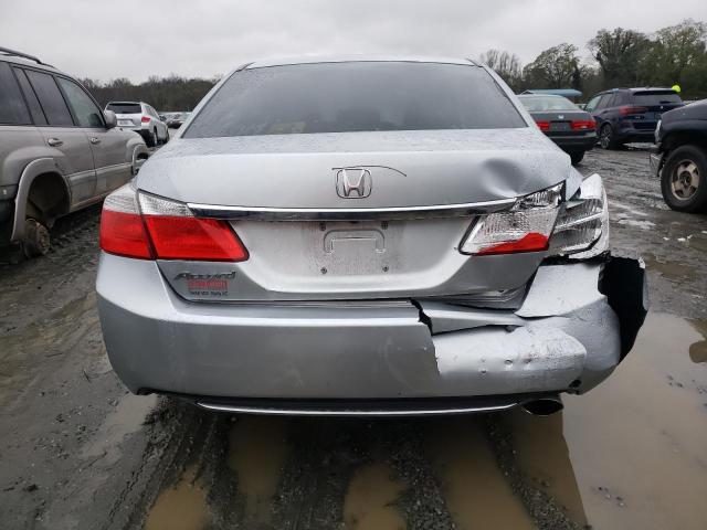 Photo 5 VIN: 1HGCR2F33FA088272 - HONDA ACCORD LX 