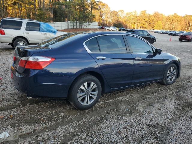 Photo 2 VIN: 1HGCR2F33FA090958 - HONDA ACCORD LX 