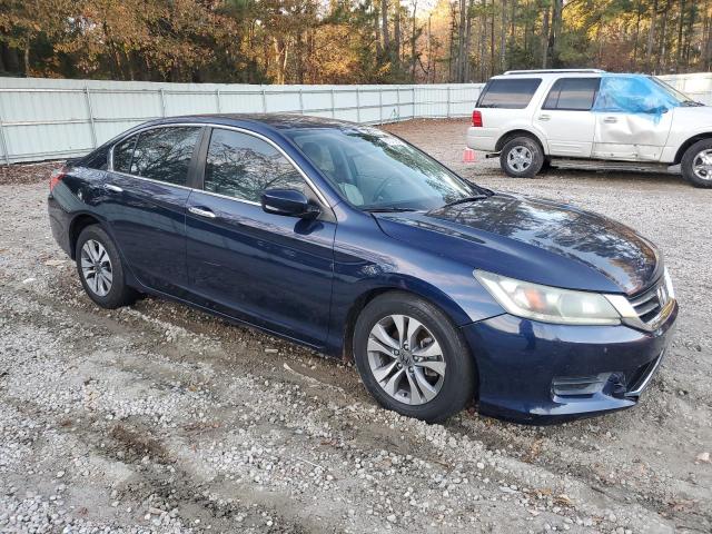 Photo 3 VIN: 1HGCR2F33FA090958 - HONDA ACCORD LX 