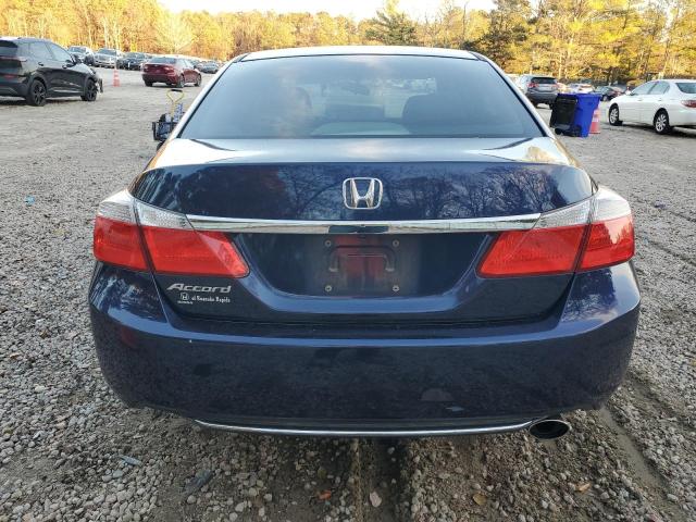 Photo 5 VIN: 1HGCR2F33FA090958 - HONDA ACCORD LX 