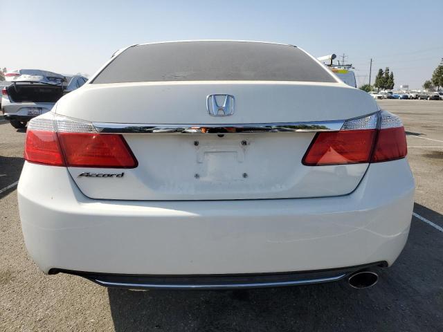 Photo 5 VIN: 1HGCR2F33FA112571 - HONDA ACCORD LX 