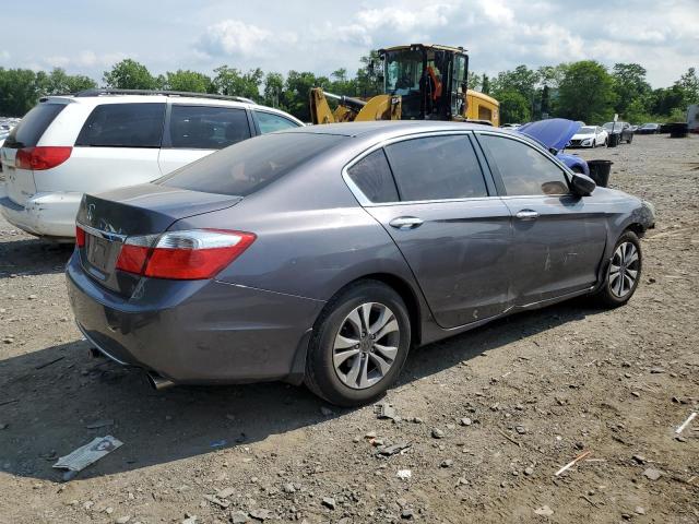 Photo 2 VIN: 1HGCR2F33FA116720 - HONDA ACCORD 