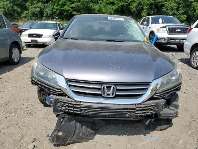 Photo 4 VIN: 1HGCR2F33FA116720 - HONDA ACCORD 