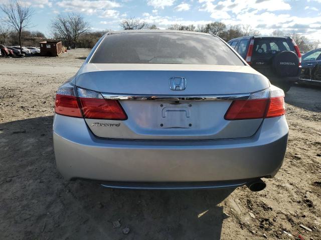 Photo 5 VIN: 1HGCR2F33FA129077 - HONDA ACCORD LX 