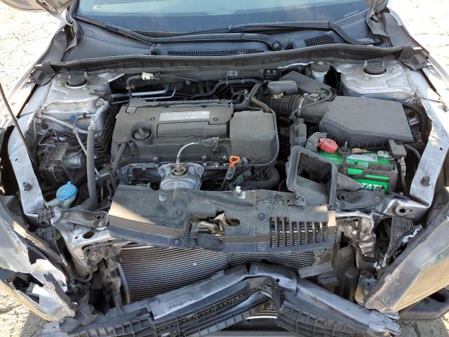 Photo 10 VIN: 1HGCR2F33FA139642 - HONDA ACCORD LX 