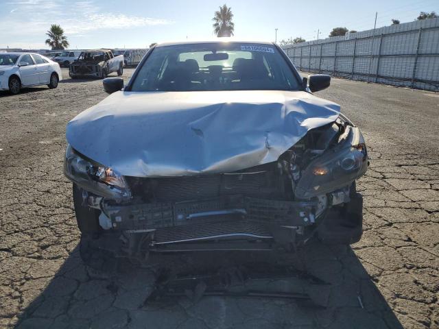 Photo 4 VIN: 1HGCR2F33FA139642 - HONDA ACCORD LX 