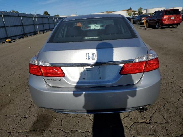 Photo 5 VIN: 1HGCR2F33FA139642 - HONDA ACCORD LX 