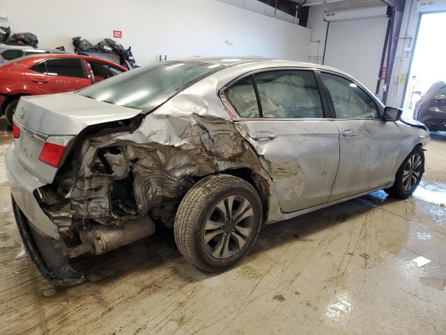 Photo 2 VIN: 1HGCR2F33FA150298 - HONDA ACCORD 