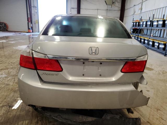 Photo 5 VIN: 1HGCR2F33FA150298 - HONDA ACCORD 