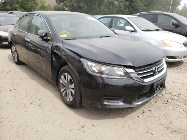 Photo 0 VIN: 1HGCR2F33FA153668 - HONDA ACCORD 